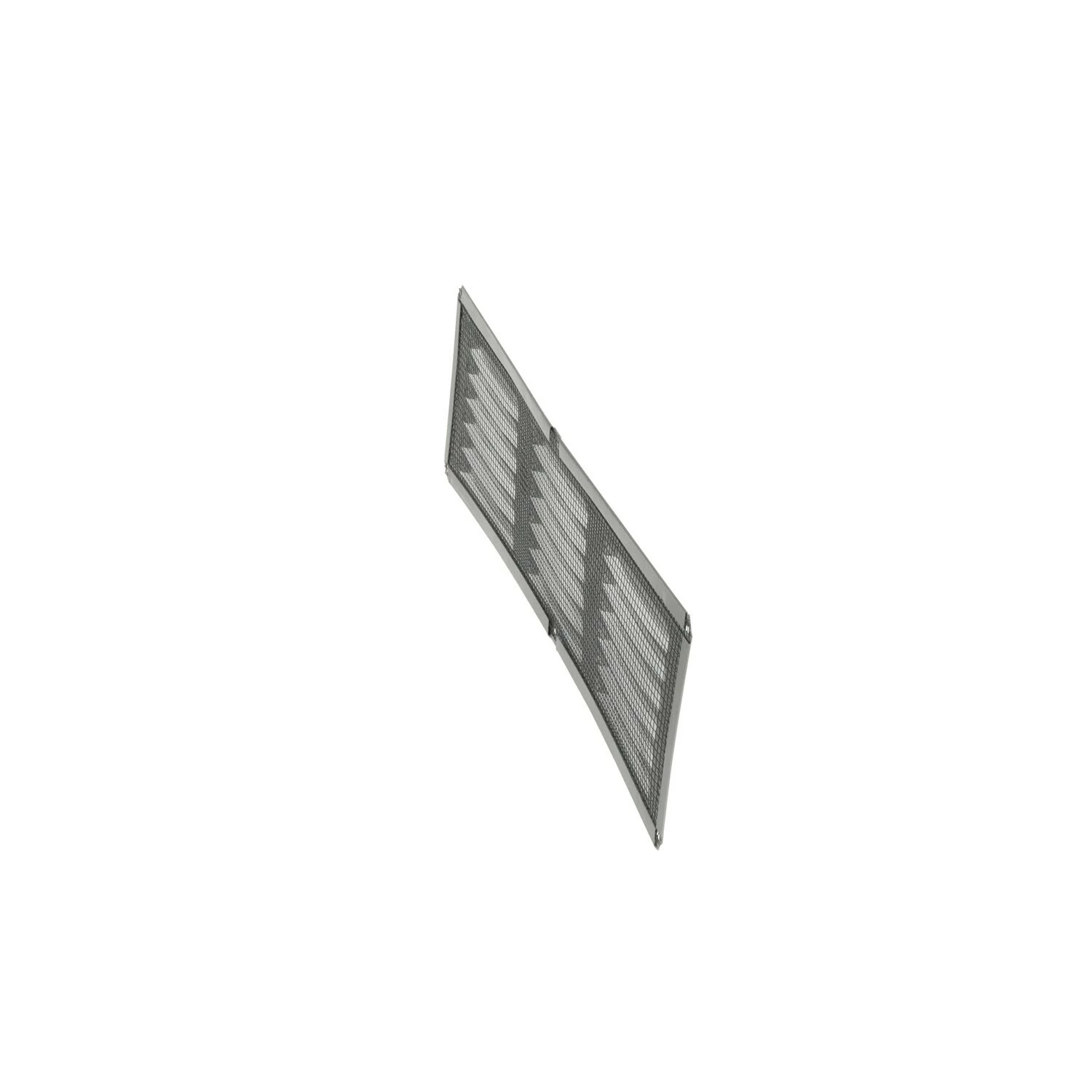 Best Pirce π Air Vent Soffit Vents 4-in x 16-in Mill Aluminum Soffit Vent π 16 Best Pirce π Air Vent Soffit Vents 4-in x 16-in Mill Aluminum Soffit Vent π - Image 14