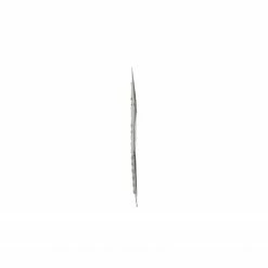 Best Pirce π Air Vent Soffit Vents 4-in x 16-in Mill Aluminum Soffit Vent π 20 Best Pirce π Air Vent Soffit Vents 4-in x 16-in Mill Aluminum Soffit Vent π -Roofing Sales Shop 13022724