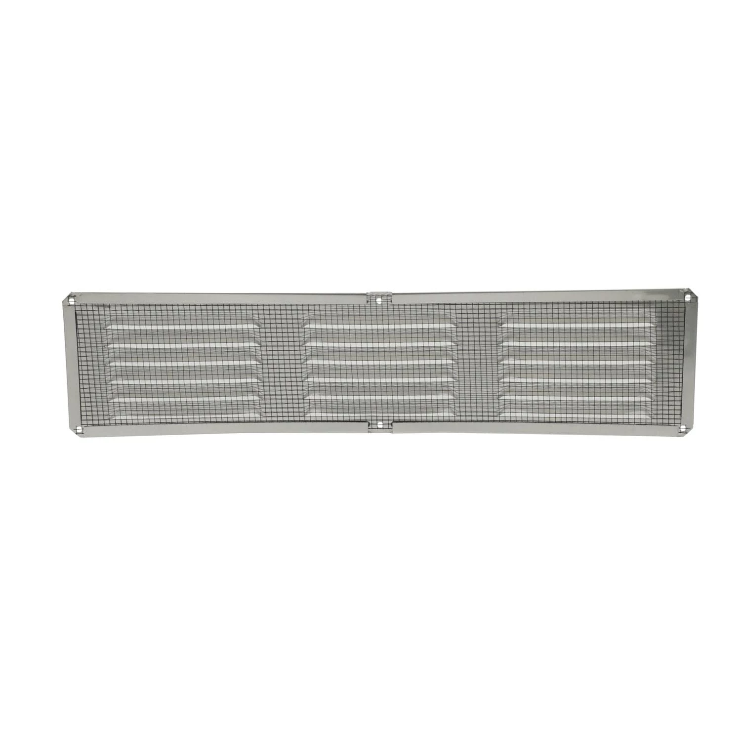 Best Pirce π Air Vent Soffit Vents 4-in x 16-in Mill Aluminum Soffit Vent π 10 Best Pirce π Air Vent Soffit Vents 4-in x 16-in Mill Aluminum Soffit Vent π - Image 8
