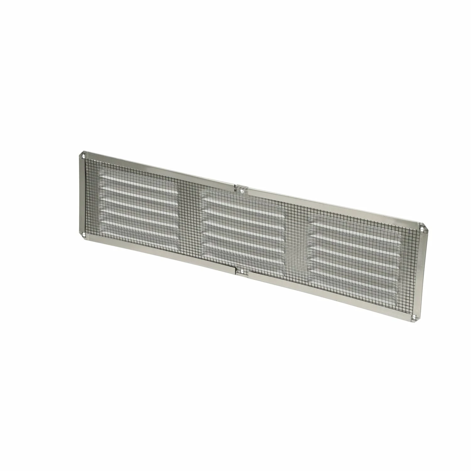 Best Pirce π Air Vent Soffit Vents 4-in x 16-in Mill Aluminum Soffit Vent π 11 Best Pirce π Air Vent Soffit Vents 4-in x 16-in Mill Aluminum Soffit Vent π - Image 9