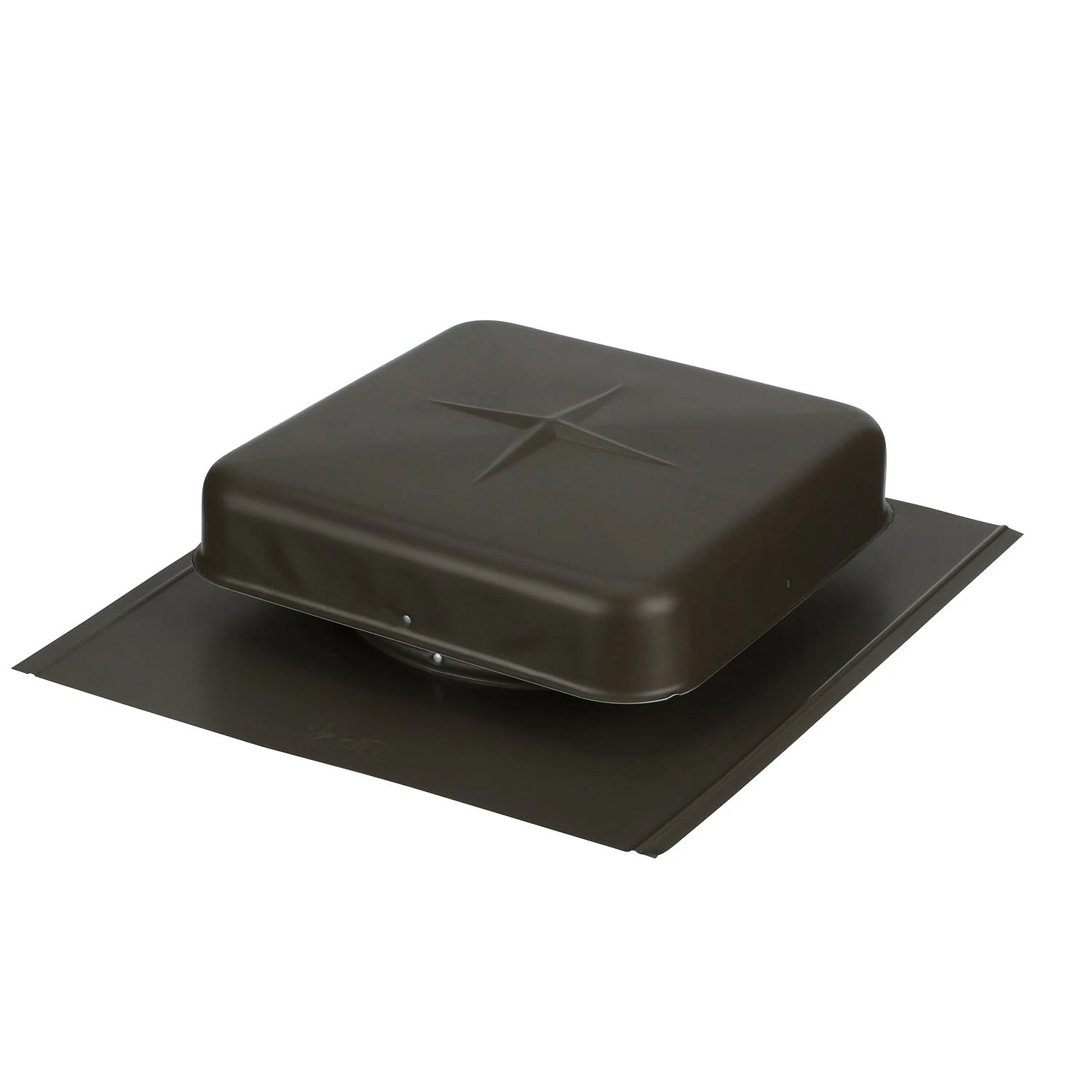 Outlet π€© Air Vent Roof Louvers Weatherwood Aluminum Square Roof Louver βοΈ 12 Outlet π€© Air Vent Roof Louvers Weatherwood Aluminum Square Roof Louver βοΈ - Image 10