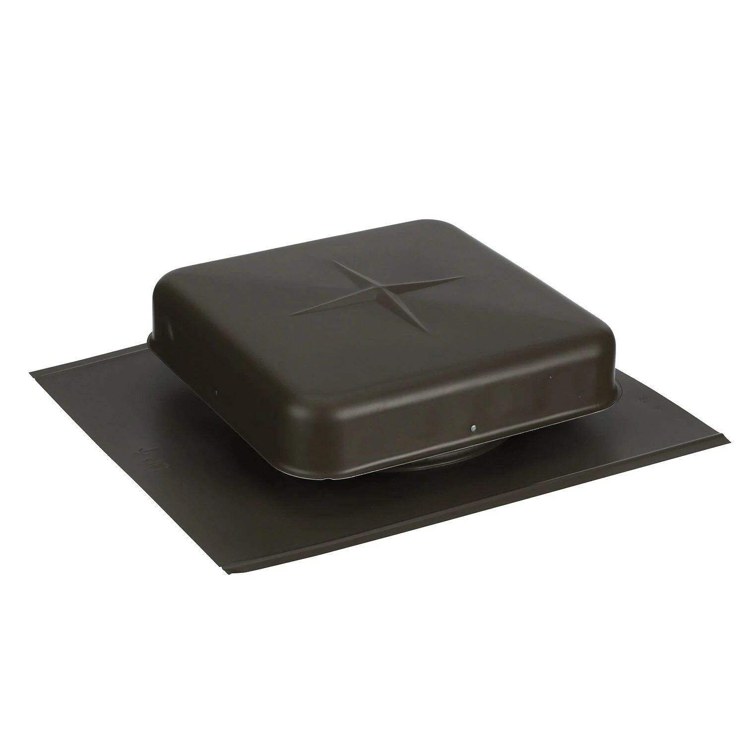 Outlet π€© Air Vent Roof Louvers Weatherwood Aluminum Square Roof Louver βοΈ 13 Outlet π€© Air Vent Roof Louvers Weatherwood Aluminum Square Roof Louver βοΈ - Image 11