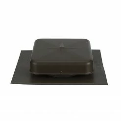 Outlet π€© Air Vent Roof Louvers Weatherwood Aluminum Square Roof Louver βοΈ 27 Outlet π€© Air Vent Roof Louvers Weatherwood Aluminum Square Roof Louver βοΈ -Roofing Sales Shop 13199672