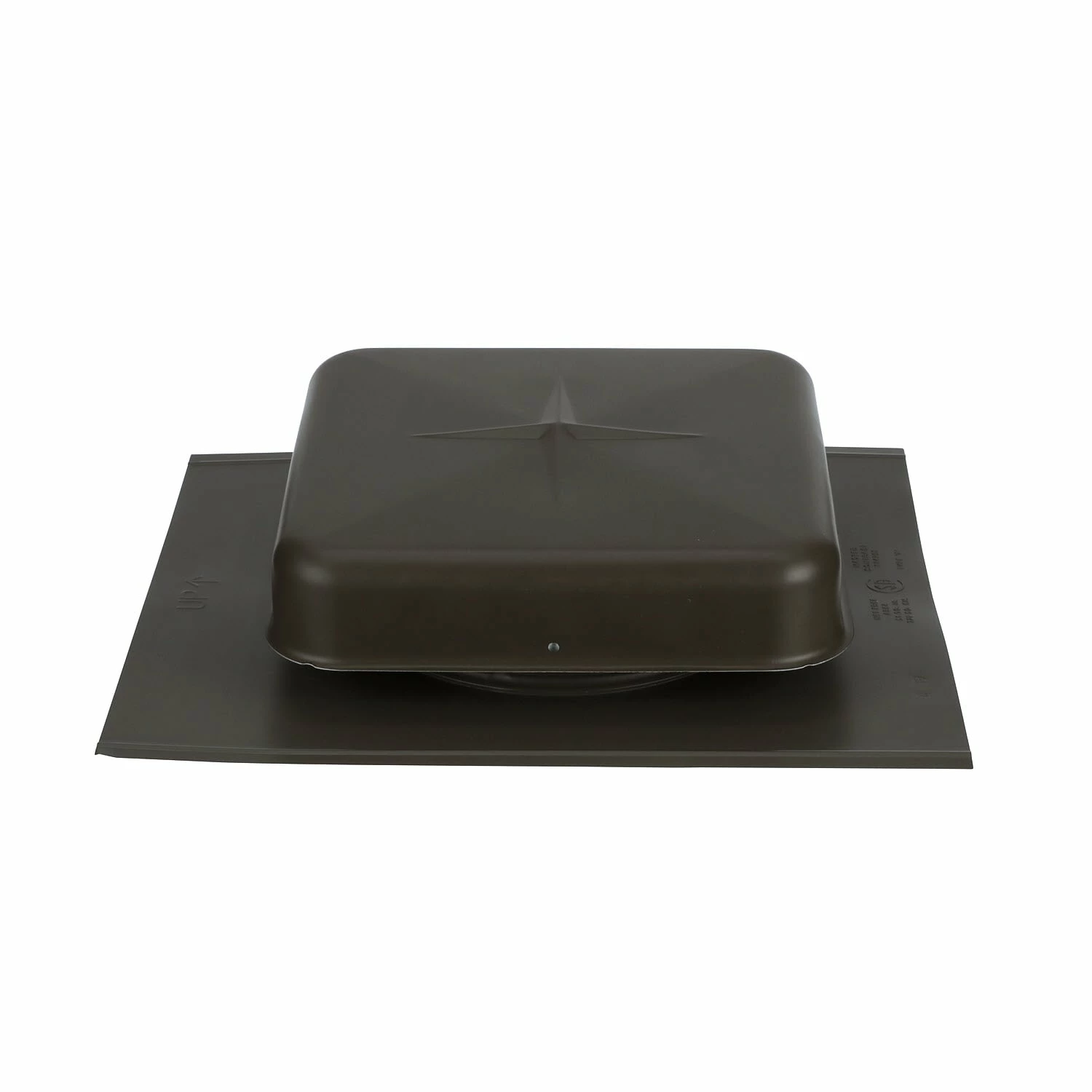 Outlet π€© Air Vent Roof Louvers Weatherwood Aluminum Square Roof Louver βοΈ 14 Outlet π€© Air Vent Roof Louvers Weatherwood Aluminum Square Roof Louver βοΈ - Image 12