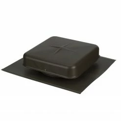 Outlet π€© Air Vent Roof Louvers Weatherwood Aluminum Square Roof Louver βοΈ 28 Outlet π€© Air Vent Roof Louvers Weatherwood Aluminum Square Roof Louver βοΈ -Roofing Sales Shop 13199673