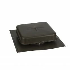 Outlet π€© Air Vent Roof Louvers Weatherwood Aluminum Square Roof Louver βοΈ 29 Outlet π€© Air Vent Roof Louvers Weatherwood Aluminum Square Roof Louver βοΈ -Roofing Sales Shop 13199674