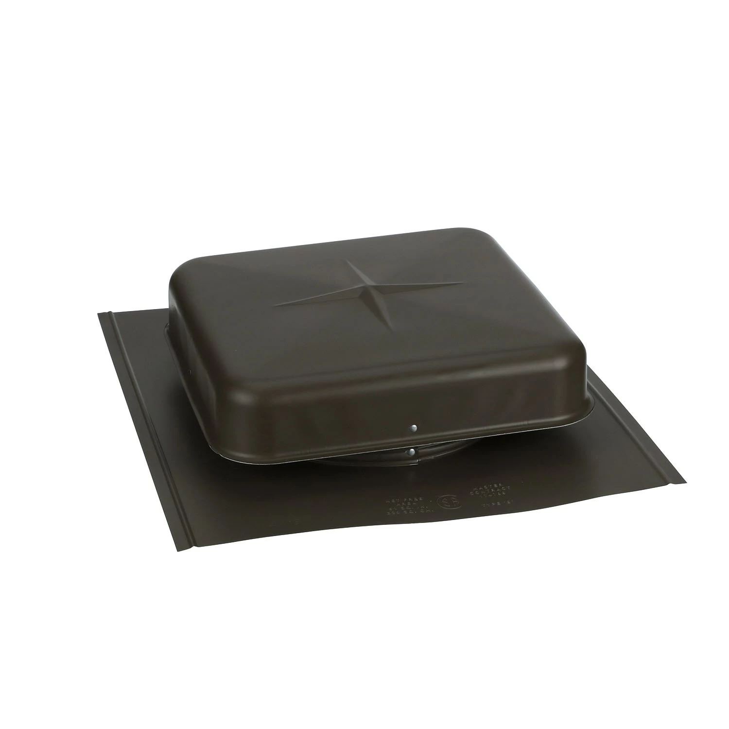 Outlet π€© Air Vent Roof Louvers Weatherwood Aluminum Square Roof Louver βοΈ 16 Outlet π€© Air Vent Roof Louvers Weatherwood Aluminum Square Roof Louver βοΈ - Image 14