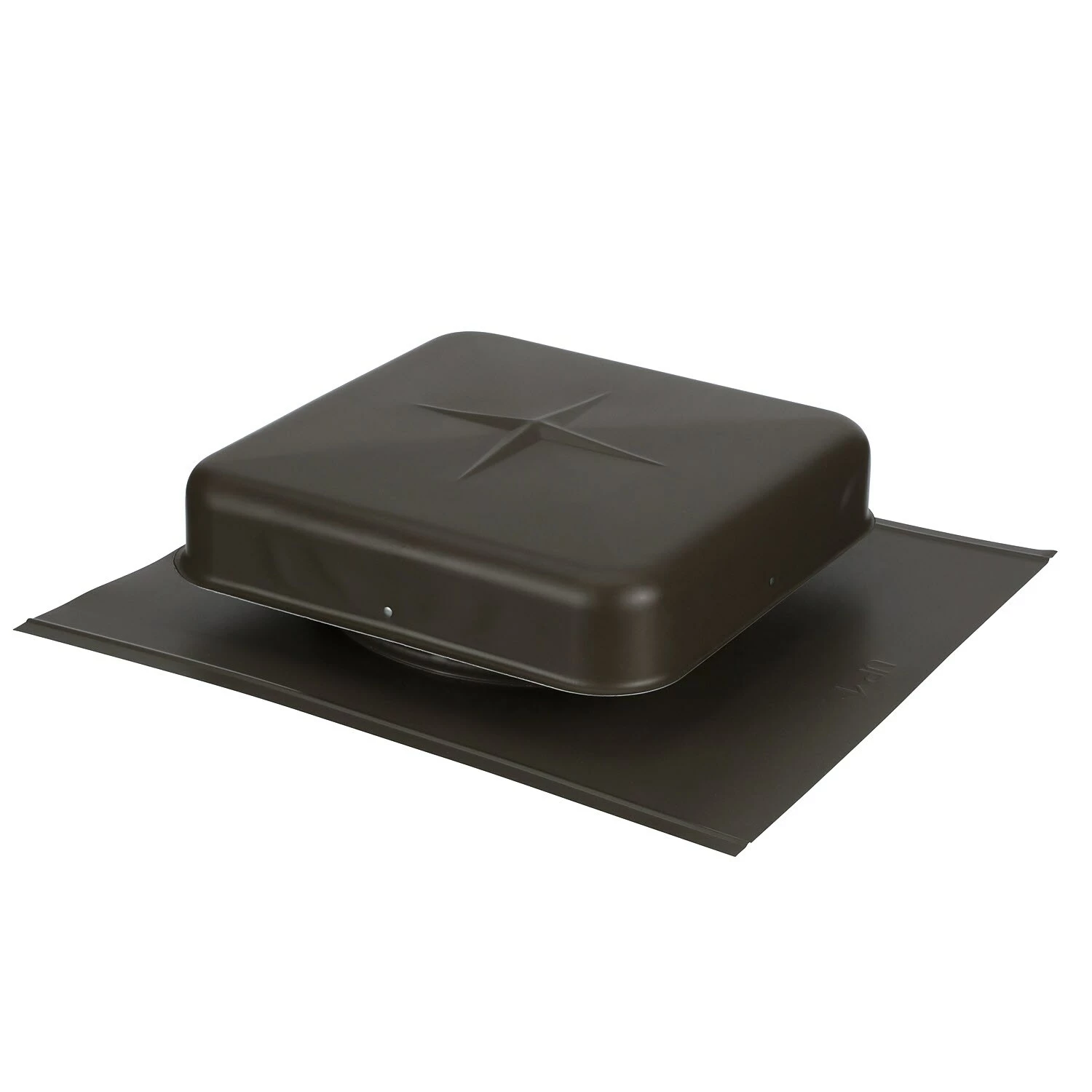 Outlet π€© Air Vent Roof Louvers Weatherwood Aluminum Square Roof Louver βοΈ 9 Outlet π€© Air Vent Roof Louvers Weatherwood Aluminum Square Roof Louver βοΈ - Image 7