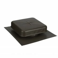 Outlet π€© Air Vent Roof Louvers Weatherwood Aluminum Square Roof Louver βοΈ 23 Outlet π€© Air Vent Roof Louvers Weatherwood Aluminum Square Roof Louver βοΈ -Roofing Sales Shop 13199676