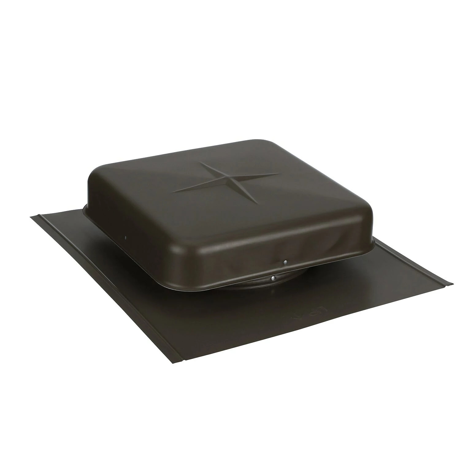 Outlet π€© Air Vent Roof Louvers Weatherwood Aluminum Square Roof Louver βοΈ 10 Outlet π€© Air Vent Roof Louvers Weatherwood Aluminum Square Roof Louver βοΈ - Image 8