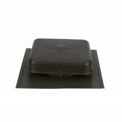 Outlet π€© Air Vent Roof Louvers Weatherwood Aluminum Square Roof Louver βοΈ 24 Outlet π€© Air Vent Roof Louvers Weatherwood Aluminum Square Roof Louver βοΈ -Roofing Sales Shop 13199677