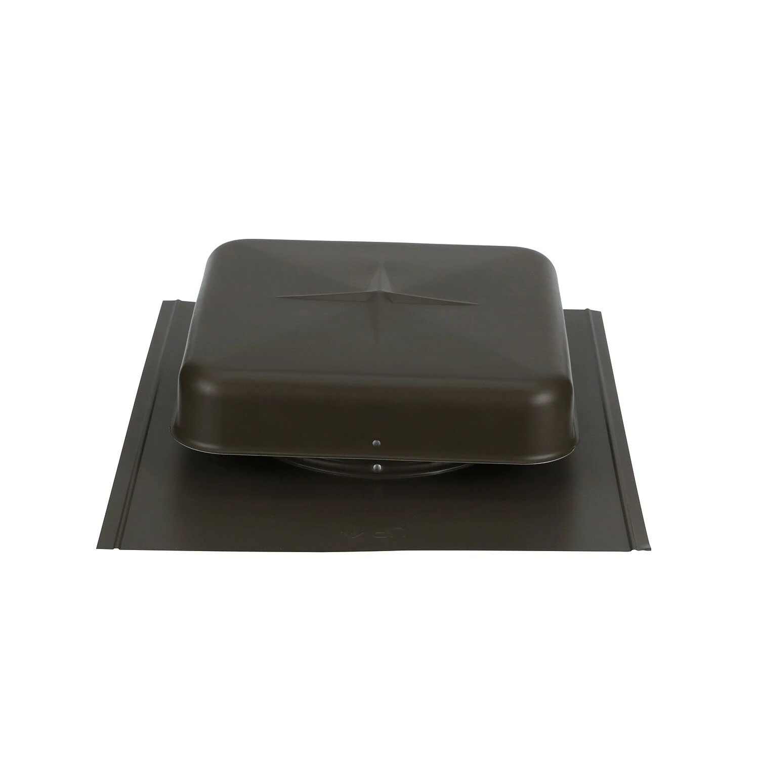 Outlet π€© Air Vent Roof Louvers Weatherwood Aluminum Square Roof Louver βοΈ 11 Outlet π€© Air Vent Roof Louvers Weatherwood Aluminum Square Roof Louver βοΈ - Image 9