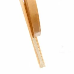 Discount 👏 Metal Sales Roof Seam Tape Single Bead Butyl Tape Sealant 😍