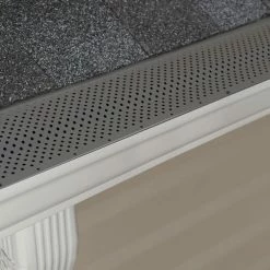 Roofing Sales Shop -Roofing Sales Shop 13539608