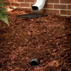 Best reviews of 👍 Amerimax Downspouts & Components StealthDrain Catch Basin Vinyl 12-in Black Downspout Extension 🎉 7 Best reviews of 👍 Amerimax Downspouts & Components StealthDrain Catch Basin Vinyl 12-in Black Downspout Extension 🎉 -Roofing Sales Shop 14127786
