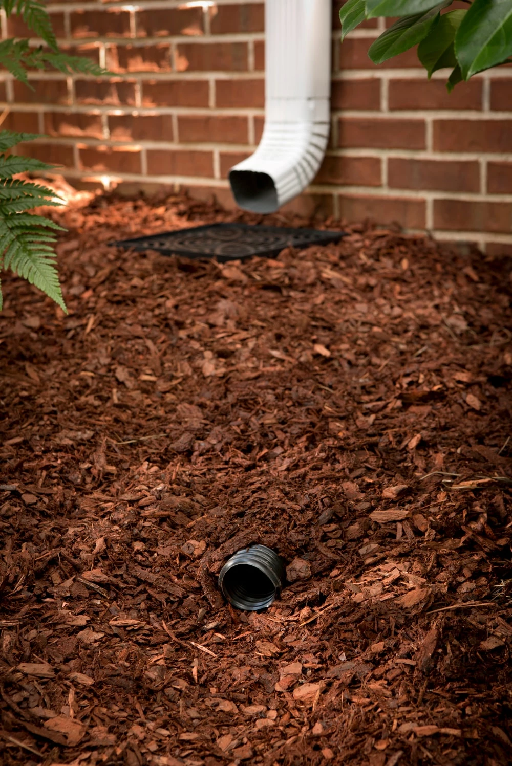 Best reviews of 👍 Amerimax Downspouts & Components StealthDrain Catch Basin Vinyl 12-in Black Downspout Extension 🎉 5 Best reviews of 👍 Amerimax Downspouts & Components StealthDrain Catch Basin Vinyl 12-in Black Downspout Extension 🎉 - Image 3