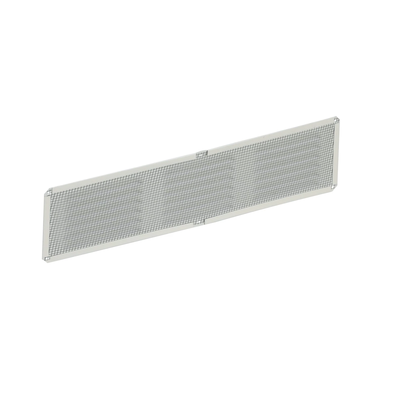 Cheapest βοΈ Air Vent Soffit Vents 4-in x 16-in White Aluminum Soffit Vent 𧨠13 Cheapest βοΈ Air Vent Soffit Vents 4-in x 16-in White Aluminum Soffit Vent 𧨠- Image 11