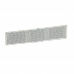 Cheapest βοΈ Air Vent Soffit Vents 4-in x 16-in White Aluminum Soffit Vent 𧨠29 Cheapest βοΈ Air Vent Soffit Vents 4-in x 16-in White Aluminum Soffit Vent 𧨠-Roofing Sales Shop 14541215