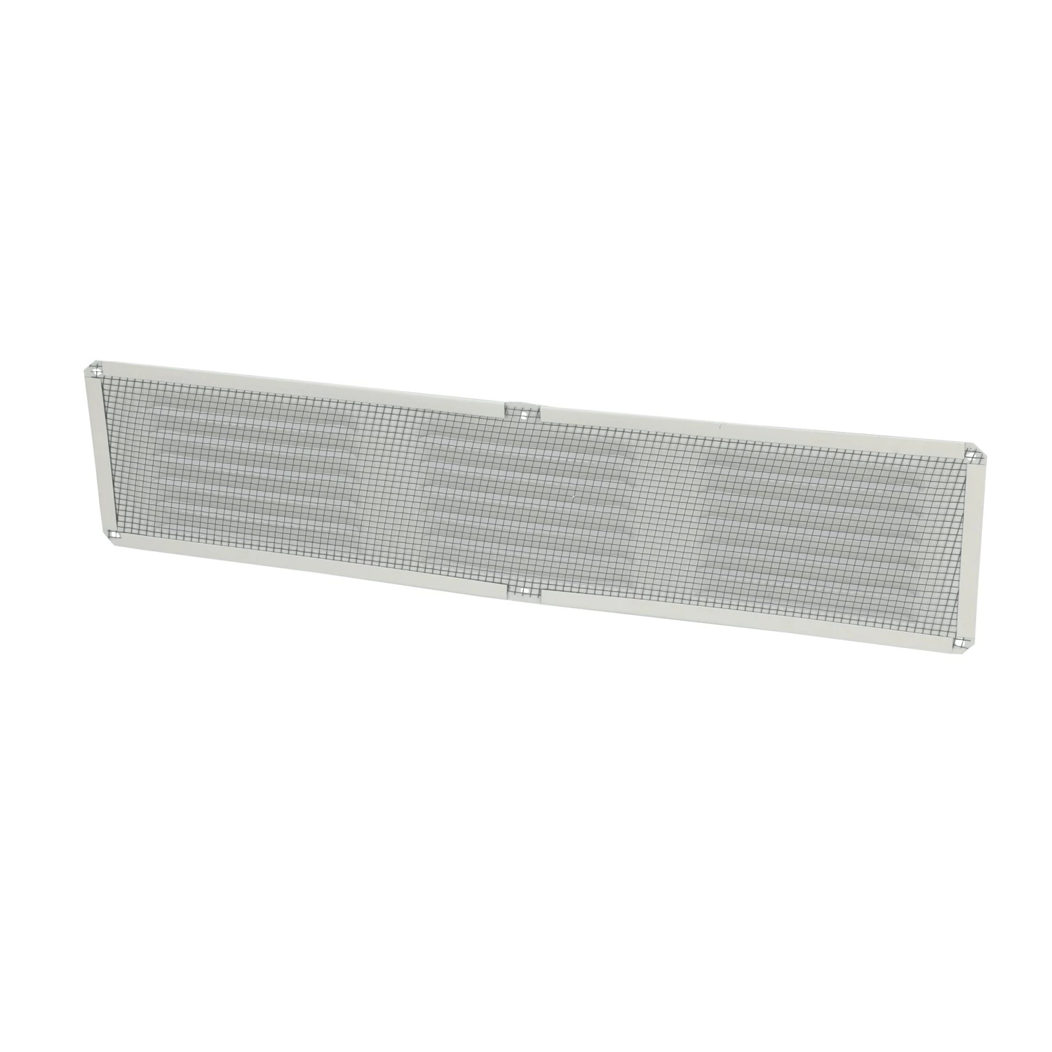 Cheapest βοΈ Air Vent Soffit Vents 4-in x 16-in White Aluminum Soffit Vent 𧨠15 Cheapest βοΈ Air Vent Soffit Vents 4-in x 16-in White Aluminum Soffit Vent 𧨠- Image 13