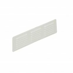 Cheapest βοΈ Air Vent Soffit Vents 4-in x 16-in White Aluminum Soffit Vent 𧨠32 Cheapest βοΈ Air Vent Soffit Vents 4-in x 16-in White Aluminum Soffit Vent 𧨠-Roofing Sales Shop 14541218