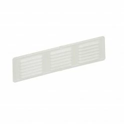 Cheapest βοΈ Air Vent Soffit Vents 4-in x 16-in White Aluminum Soffit Vent 𧨠33 Cheapest βοΈ Air Vent Soffit Vents 4-in x 16-in White Aluminum Soffit Vent 𧨠-Roofing Sales Shop 14541219