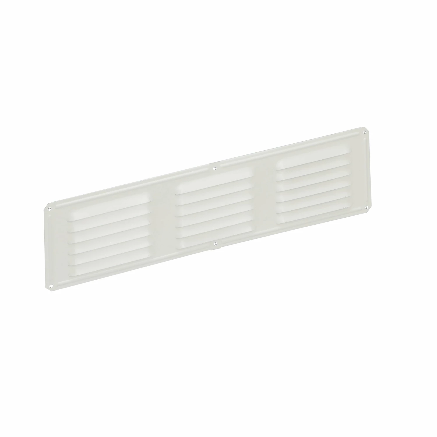 Cheapest βοΈ Air Vent Soffit Vents 4-in x 16-in White Aluminum Soffit Vent 𧨠18 Cheapest βοΈ Air Vent Soffit Vents 4-in x 16-in White Aluminum Soffit Vent 𧨠- Image 16
