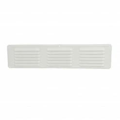 Cheapest βοΈ Air Vent Soffit Vents 4-in x 16-in White Aluminum Soffit Vent 𧨠20 Cheapest βοΈ Air Vent Soffit Vents 4-in x 16-in White Aluminum Soffit Vent 𧨠-Roofing Sales Shop 14541220