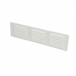 Cheapest βοΈ Air Vent Soffit Vents 4-in x 16-in White Aluminum Soffit Vent 𧨠21 Cheapest βοΈ Air Vent Soffit Vents 4-in x 16-in White Aluminum Soffit Vent 𧨠-Roofing Sales Shop 14541221