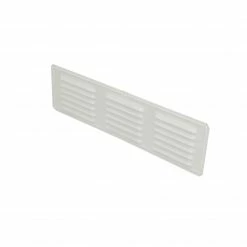 Cheapest βοΈ Air Vent Soffit Vents 4-in x 16-in White Aluminum Soffit Vent 𧨠22 Cheapest βοΈ Air Vent Soffit Vents 4-in x 16-in White Aluminum Soffit Vent 𧨠-Roofing Sales Shop 14541222