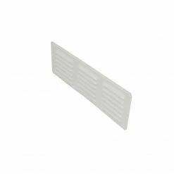 Cheapest βοΈ Air Vent Soffit Vents 4-in x 16-in White Aluminum Soffit Vent 𧨠23 Cheapest βοΈ Air Vent Soffit Vents 4-in x 16-in White Aluminum Soffit Vent 𧨠-Roofing Sales Shop 14541223