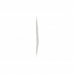 Cheapest βοΈ Air Vent Soffit Vents 4-in x 16-in White Aluminum Soffit Vent 𧨠25 Cheapest βοΈ Air Vent Soffit Vents 4-in x 16-in White Aluminum Soffit Vent 𧨠-Roofing Sales Shop 14541225