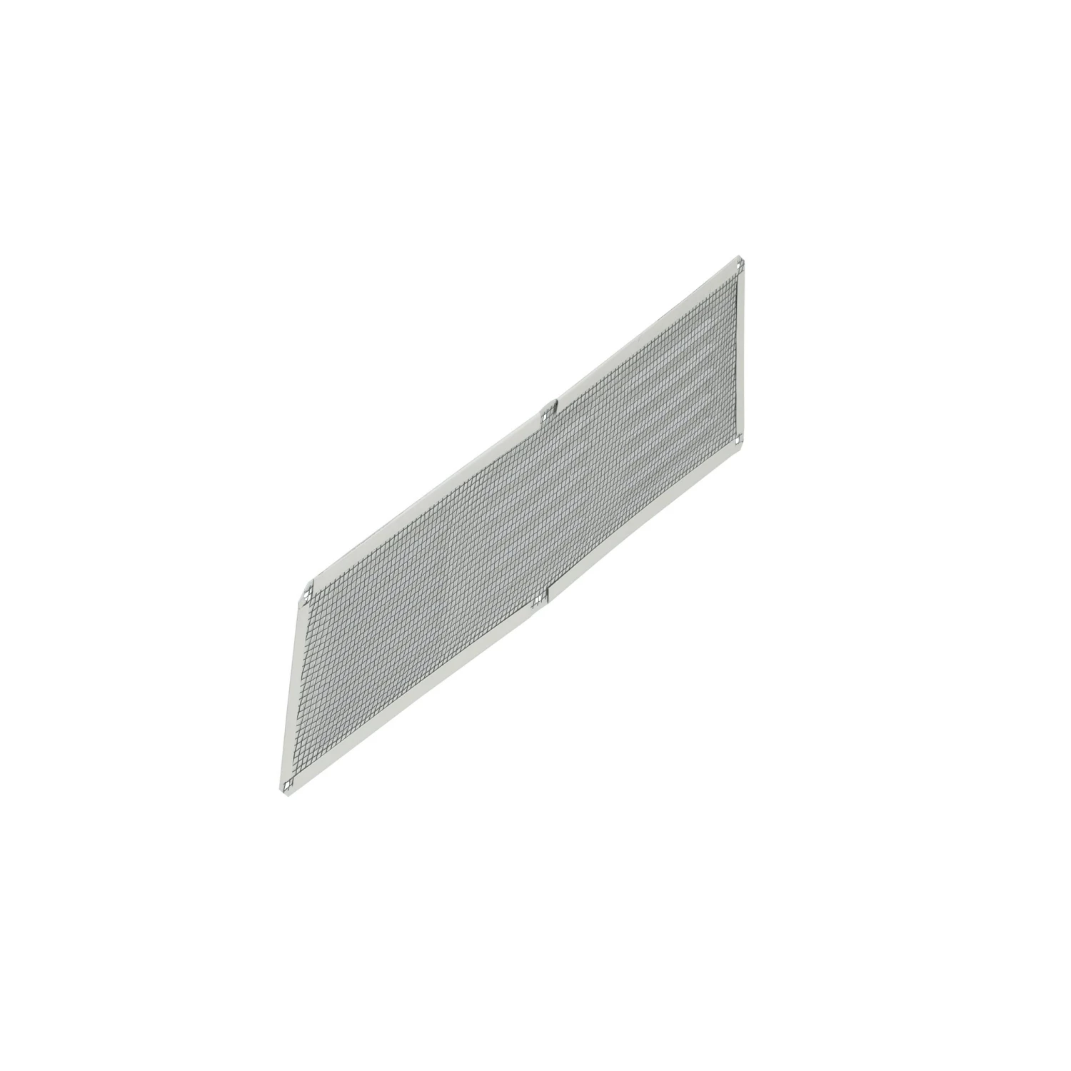 Cheapest βοΈ Air Vent Soffit Vents 4-in x 16-in White Aluminum Soffit Vent 𧨠12 Cheapest βοΈ Air Vent Soffit Vents 4-in x 16-in White Aluminum Soffit Vent 𧨠- Image 10
