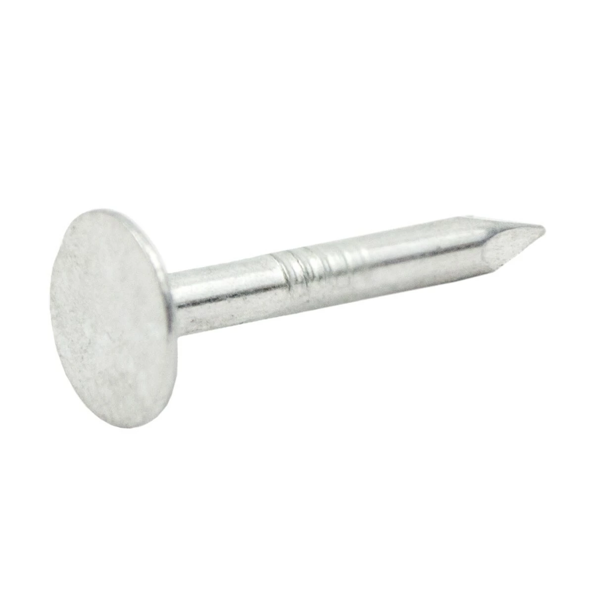 Wholesale βοΈ Grip-Rite Roofing Nails 10lb Roofing Nail Electrogalvanized 1 in π 5 Wholesale βοΈ Grip-Rite Roofing Nails 10lb Roofing Nail Electrogalvanized 1 in π - Image 3