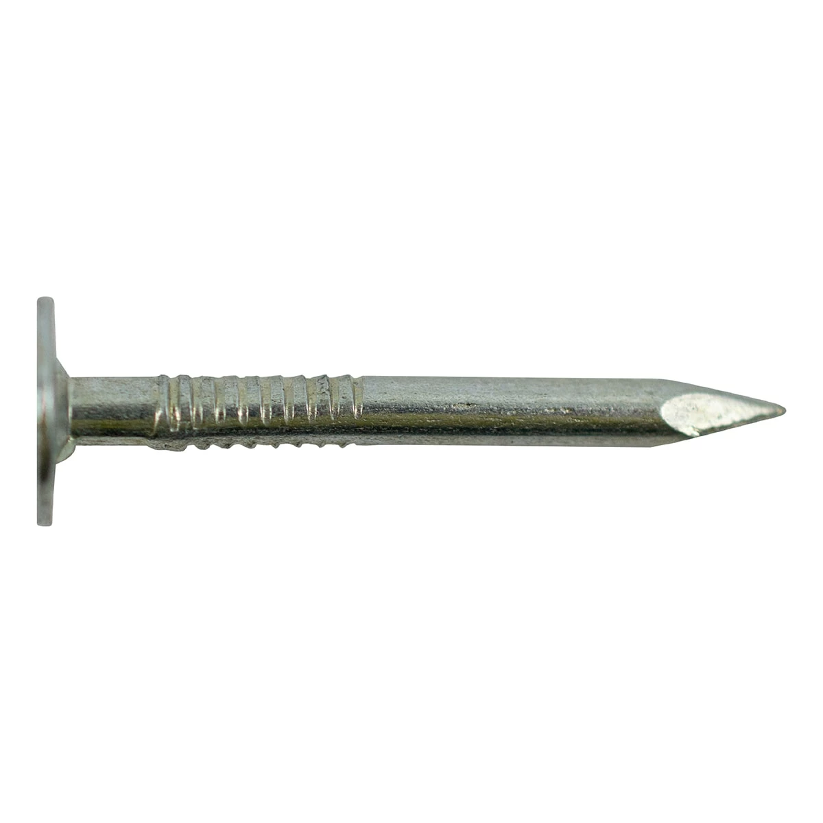 Best deal π€© Grip-Rite Roofing Nails 10lb Roofing Nail Electrogalvanized 1-1/4 in β¨ 5 Best deal π€© Grip-Rite Roofing Nails 10lb Roofing Nail Electrogalvanized 1-1/4 in β¨ - Image 3