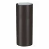 Best reviews of 🔥 Gibraltar Building Products 0.66-ft W x 10-ft L 10-sq ft Brown Roll Roofing 🧨
