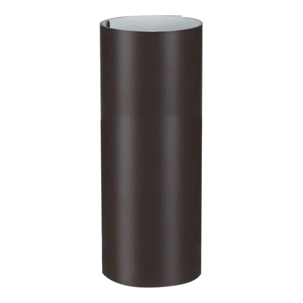 Best reviews of π₯ Gibraltar Building Products 0.66-ft W x 10-ft L 10-sq ft Brown Roll Roofing 𧨠3 Best reviews of π₯ Gibraltar Building Products 0.66-ft W x 10-ft L 10-sq ft Brown Roll Roofing π§¨