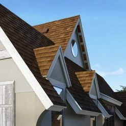 Best Sale 👏 Air Vent Soffit Vents 6-in x 16-in Brown Aluminum Soffit Vent ⌛ 40 Best Sale 👏 Air Vent Soffit Vents 6-in x 16-in Brown Aluminum Soffit Vent ⌛ -Roofing Sales Shop 14612197