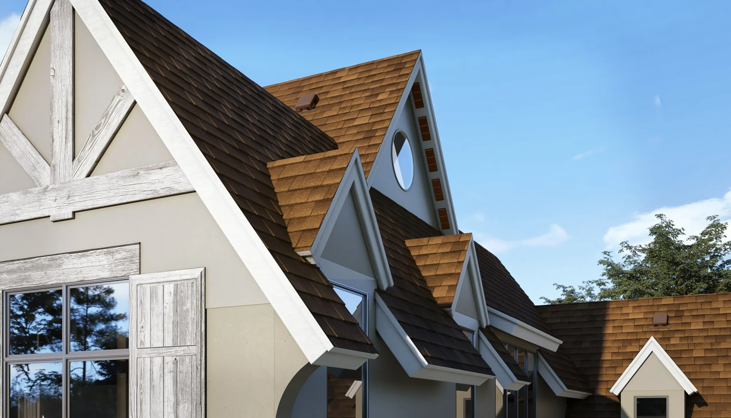 Best Sale 👏 Air Vent Soffit Vents 6-in x 16-in Brown Aluminum Soffit Vent ⌛ 21 Best Sale 👏 Air Vent Soffit Vents 6-in x 16-in Brown Aluminum Soffit Vent ⌛ - Image 19