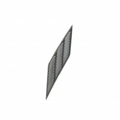 Best Sale 👏 Air Vent Soffit Vents 6-in x 16-in Brown Aluminum Soffit Vent ⌛ 29 Best Sale 👏 Air Vent Soffit Vents 6-in x 16-in Brown Aluminum Soffit Vent ⌛ -Roofing Sales Shop 14612205