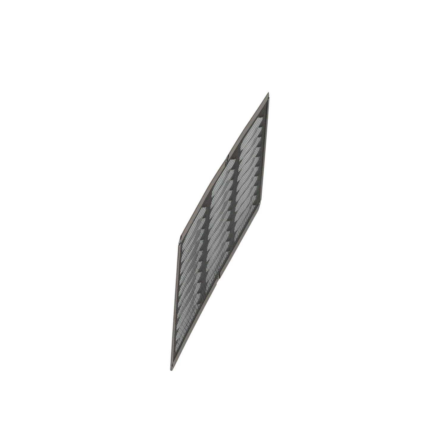 Best Sale 👏 Air Vent Soffit Vents 6-in x 16-in Brown Aluminum Soffit Vent ⌛ 10 Best Sale 👏 Air Vent Soffit Vents 6-in x 16-in Brown Aluminum Soffit Vent ⌛ - Image 8