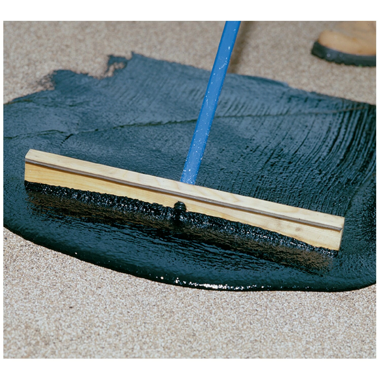 Best Sale 🔔 APOC Roof Coatings Flex-Shield ULTRA 4.75-Gallon Waterproof Roof Sealant ❤️ 4 Best Sale 🔔 APOC Roof Coatings Flex-Shield ULTRA 4.75-Gallon Waterproof Roof Sealant ❤️ - Image 2