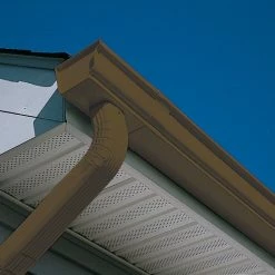 Best reviews of 🤩 Amerimax Gutters 5.5-in x 10-in Brown K Style Gutter End with Drop 🤩 7 Best reviews of 🤩 Amerimax Gutters 5.5-in x 10-in Brown K Style Gutter End with Drop 🤩 -Roofing Sales Shop 14974013