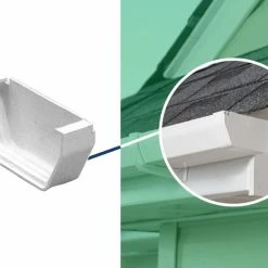 Roofing Sales Shop -Roofing Sales Shop 15022465