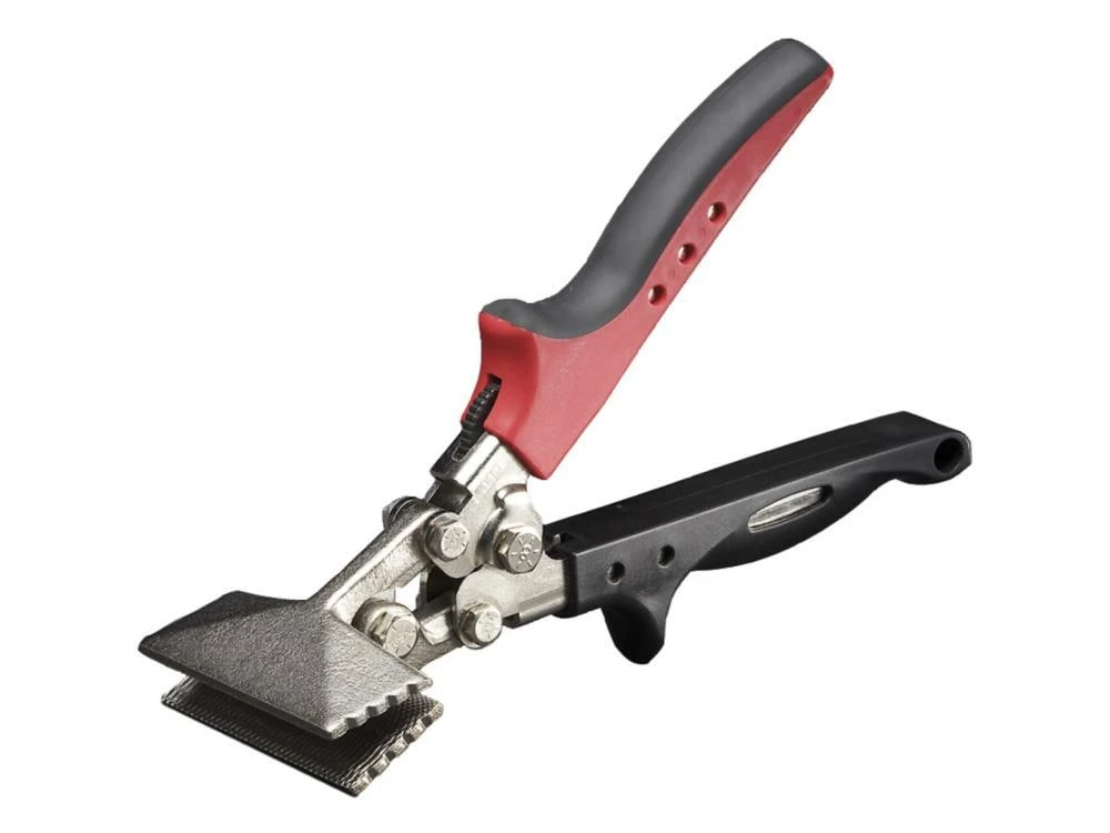 Buy π Malco Roofing Tools 5-in Flashing Bender β 3 Buy π Malco Roofing Tools 5-in Flashing Bender β