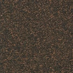 Wholesale 🧨 Owens Corning DeckSeal SA SBS Cap 39.375-ft W x 32.833-ft L 100-sq ft Brownwood Roll Roofing 🧨