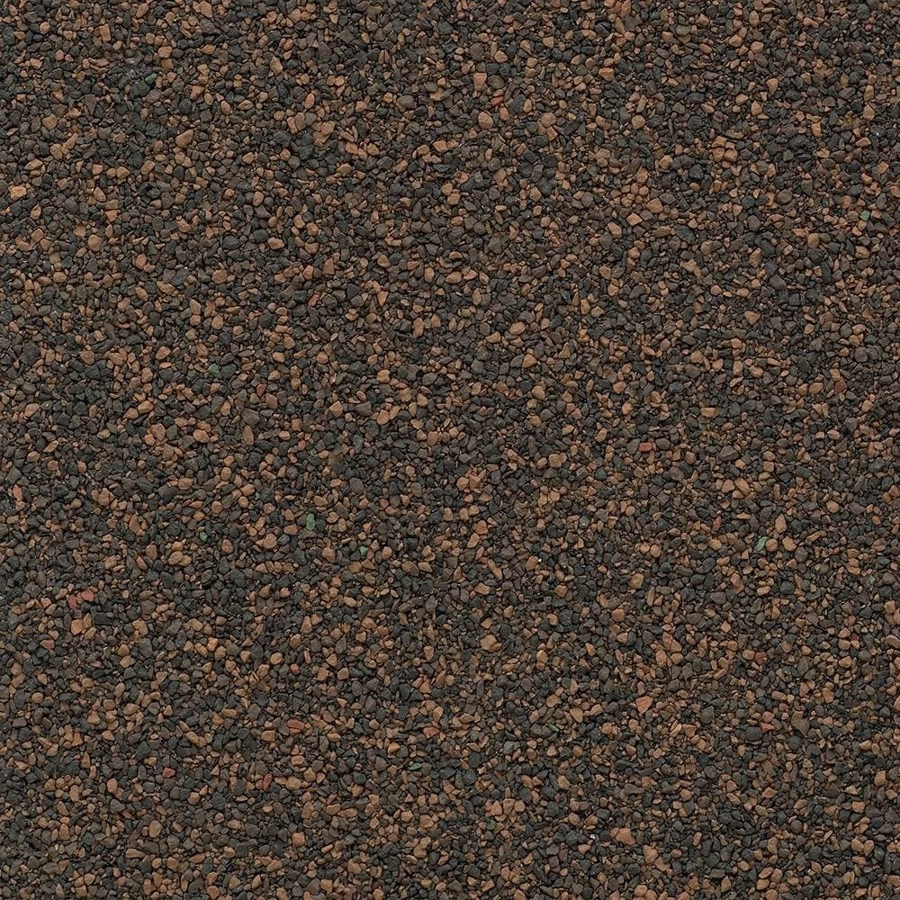 Wholesale 𧨠Owens Corning DeckSeal SA SBS Cap 39.375-ft W x 32.833-ft L 100-sq ft Brownwood Roll Roofing 𧨠3 Wholesale 𧨠Owens Corning DeckSeal SA SBS Cap 39.375-ft W x 32.833-ft L 100-sq ft Brownwood Roll Roofing π§¨