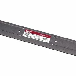 Best reviews of 🤩 Malco Roofing Tools 18-in Flashing Bender ⌛