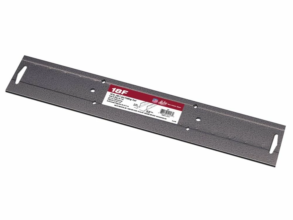 Best reviews of 🤩 Malco Roofing Tools 18-in Flashing Bender ⌛ 3 Best reviews of 🤩 Malco Roofing Tools 18-in Flashing Bender ⌛