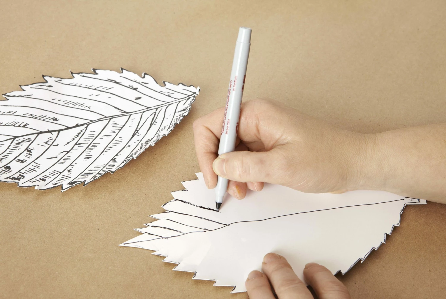 Deals ⌛ Union Corrugating Flashings 10-in x 50-ft Vinyl Roll Flashing 👏 4 Deals ⌛ Union Corrugating Flashings 10-in x 50-ft Vinyl Roll Flashing 👏 - Image 2