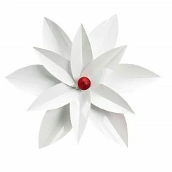 Deals ⌛ Union Corrugating Flashings 10-in x 50-ft Vinyl Roll Flashing 👏 13 Deals ⌛ Union Corrugating Flashings 10-in x 50-ft Vinyl Roll Flashing 👏 -Roofing Sales Shop 15547535